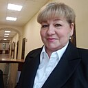 Елена, 54 года