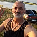 Иаан, 56 лет