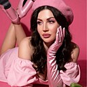 Lena, 34 года