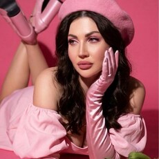 Lena, 34 из г. Зеленоград.