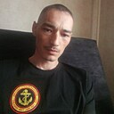 Владимир, 35 лет