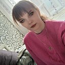 Юлия, 36 лет