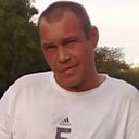 Виталик, 51 год