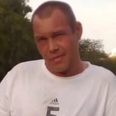 Фотография мужчины Виталик, 51 год из г. Ростов-на-Дону