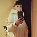 Ольга, 40 лет