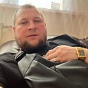 Виталий, 35 лет