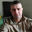 Николай, 38 лет