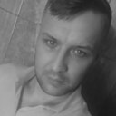 Igor, 37 лет