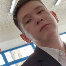 Фотография мужчины Нур, 24 года из г. Жезказган