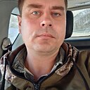 Лёха, 39 лет
