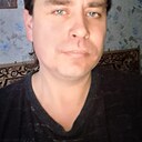 Лёха, 39 лет