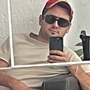 Максим, 25 лет