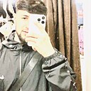 Муса, 24 года
