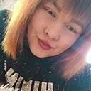 Анастасия, 29 лет