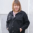 Анастасия, 29 лет