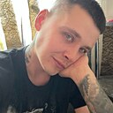 Алексей, 28 лет