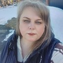 Мария, 44 года
