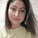Мари, 42 года