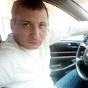 Павел, 41 год