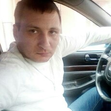 Фотография мужчины Павел, 41 год из г. Москва