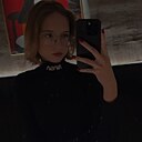 Лиза, 24 года