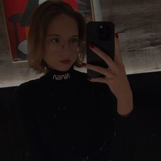 Фотография девушки Лиза, 24 года из г. Полоцк