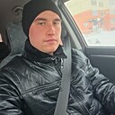 Никита, 30 лет