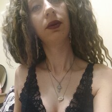 Светлана, 31 из г. Чита.