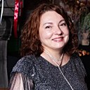 Оксана, 50 лет