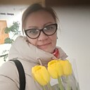 Дарья, 43 года