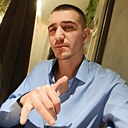 Руслан, 28 лет