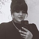 Екатерина, 31 год