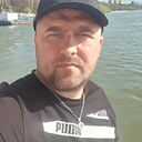 Lucian, 44 года