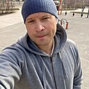 Дмитрий, 46 лет