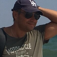 Фотография мужчины Дмитрий, 46 лет из г. Москва