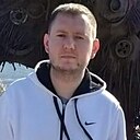 Виктор, 37 лет