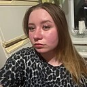 Татьяна, 22 года
