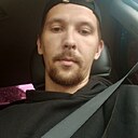 Алексей, 30 лет