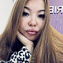 Изабелла, 24 года
