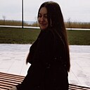 Оксана, 29 лет