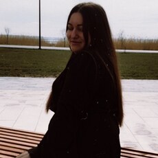 Фотография девушки Оксана, 29 лет из г. Челябинск