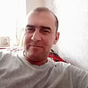Иван, 41 год