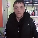 Евгений, 41 год