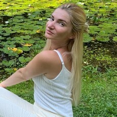Фотография девушки Марина, 33 года из г. Минск