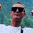 Алексей, 32 года