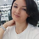 Ольга, 49 лет