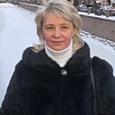 Марина, 50 лет