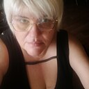 Валентина, 52 года
