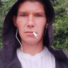 Фотография мужчины Сергей, 35 лет из г. Брянск