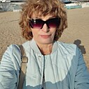 Татьяна, 60 лет